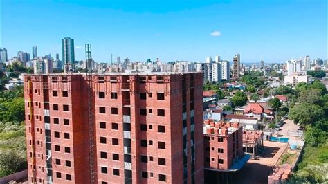 baliza construtora|construtora em novo hamburgo.